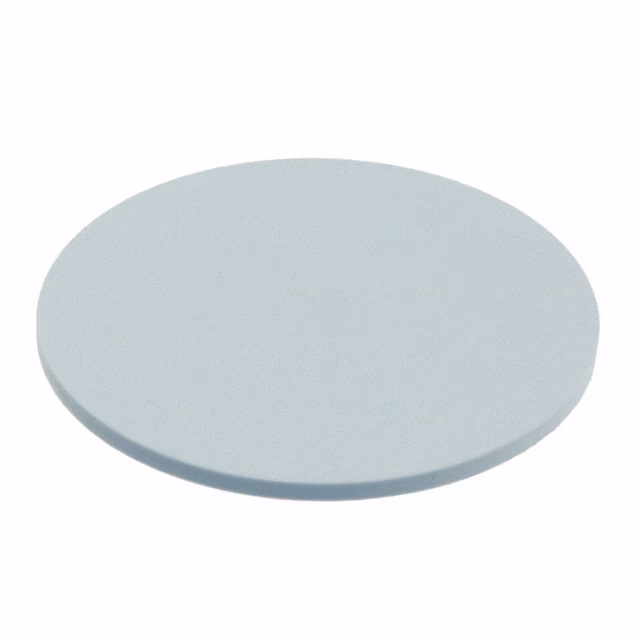 32397 Parallax Inc.  RFID-Transponder-Tags